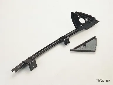 HG-DH-7001